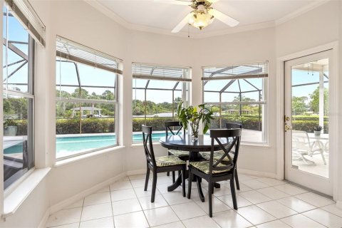 Casa en venta en Tavares, Florida, 4 dormitorios, 267 m2 № 1771000 - foto 17