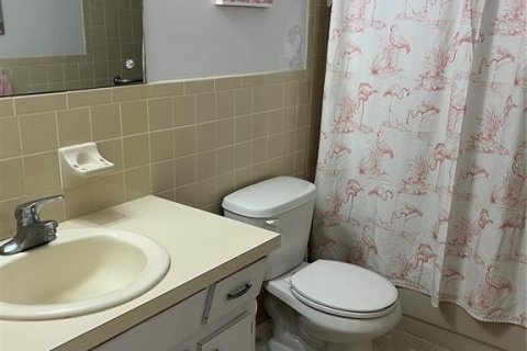 Condominio en alquiler en Clearwater, Florida, 2 dormitorios, 130.06 m2 № 1839982 - foto 8