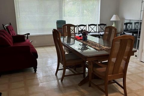 Condominio en alquiler en Clearwater, Florida, 2 dormitorios, 130.06 m2 № 1839982 - foto 9