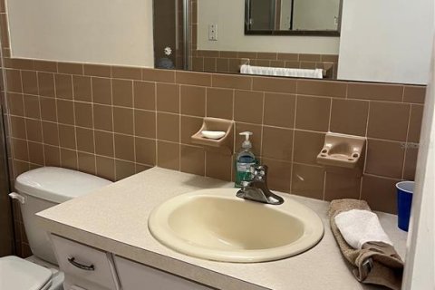 Condominio en alquiler en Clearwater, Florida, 2 dormitorios, 130.06 m2 № 1839982 - foto 6