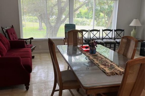 Condominio en alquiler en Clearwater, Florida, 2 dormitorios, 130.06 m2 № 1839982 - foto 3