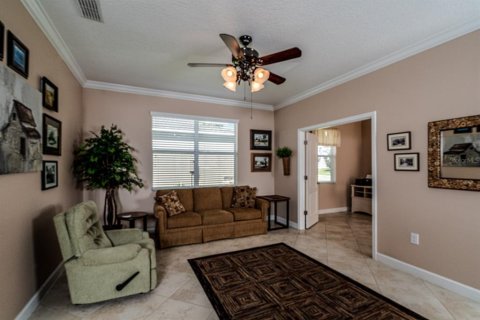 Casa en venta en Mount Dora, Florida, 3 dormitorios, 237.64 m2 № 1911944 - foto 8