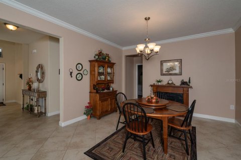 Casa en venta en Mount Dora, Florida, 3 dormitorios, 237.64 m2 № 1911944 - foto 7