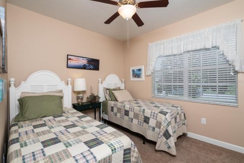 Villa ou maison à vendre à Mount Dora, Floride: 3 chambres, 237.64 m2 № 1911944 - photo 13