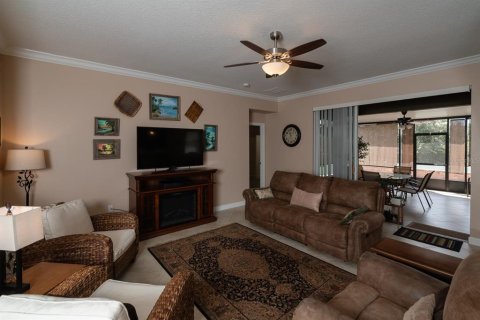 Villa ou maison à vendre à Mount Dora, Floride: 3 chambres, 237.64 m2 № 1911944 - photo 6