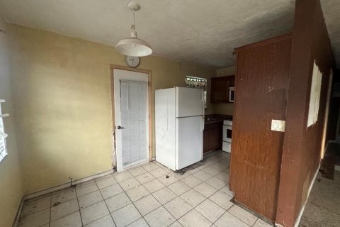 Villa ou maison à vendre à Delray Beach, Floride: 3 chambres, 116.87 m2 № 2260232 - photo 4