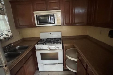 Villa ou maison à vendre à Delray Beach, Floride: 3 chambres, 116.87 m2 № 2260232 - photo 6