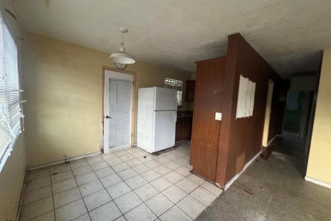 Villa ou maison à vendre à Delray Beach, Floride: 3 chambres, 116.87 m2 № 2260232 - photo 7