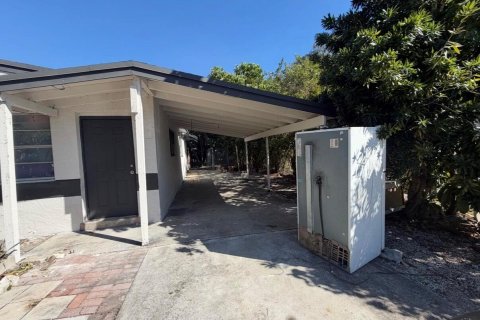 Villa ou maison à Delray Beach, Floride 3 chambres, 116.87 m2 № 2260232