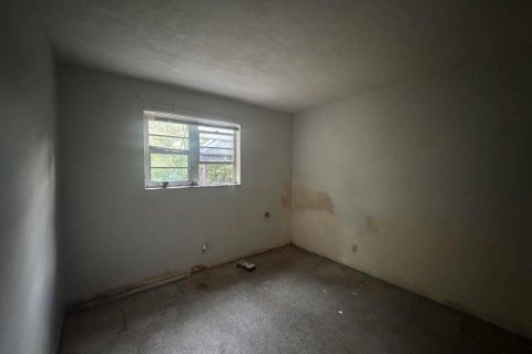 Villa ou maison à vendre à Delray Beach, Floride: 3 chambres, 116.87 m2 № 2260232 - photo 14