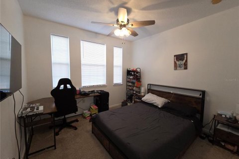 Condo in Orlando, Florida, 2 bedrooms  № 2266992 - photo 17