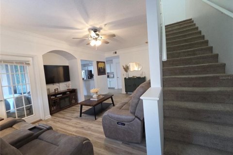 Condo in Orlando, Florida, 2 bedrooms  № 2266992 - photo 12