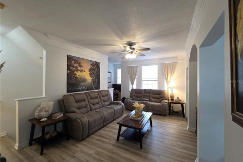Condo in Orlando, Florida, 2 bedrooms  № 2266992 - photo 5