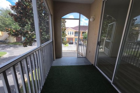 Condo in Orlando, Florida, 2 bedrooms  № 2266992 - photo 21