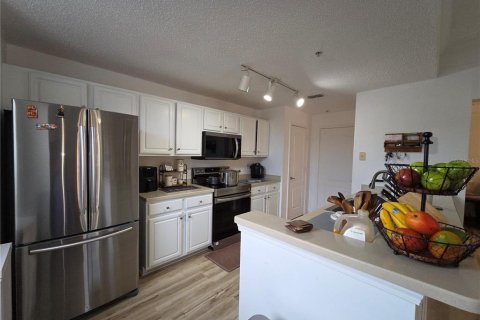 Condo in Orlando, Florida, 2 bedrooms  № 2266992 - photo 6