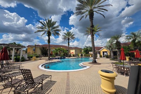 Condo in Orlando, Florida, 2 bedrooms  № 2266992 - photo 24