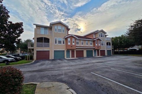 Condo in Orlando, Florida, 2 bedrooms  № 2266992