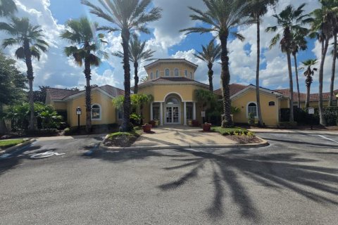 Condo in Orlando, Florida, 2 bedrooms  № 2266992 - photo 25