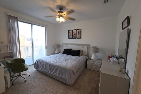 Condo in Orlando, Florida, 2 bedrooms  № 2266992 - photo 15