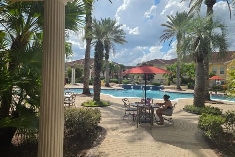 Condo in Orlando, Florida, 2 bedrooms  № 2266992 - photo 23