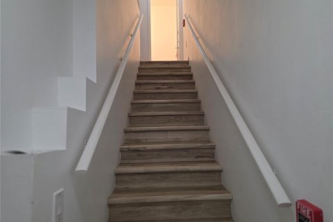 Condo in Orlando, Florida, 2 bedrooms  № 2266992 - photo 3