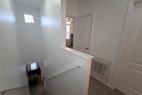 Condo in Orlando, Florida, 2 bedrooms  № 2266992 - photo 13