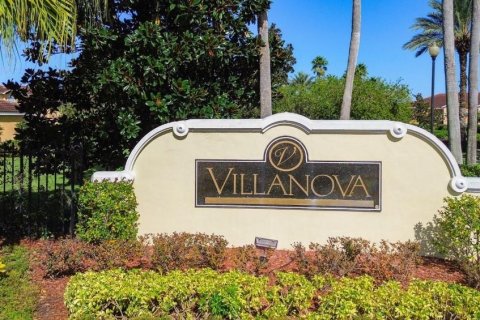 Condo in Orlando, Florida, 2 bedrooms  № 2266992 - photo 22
