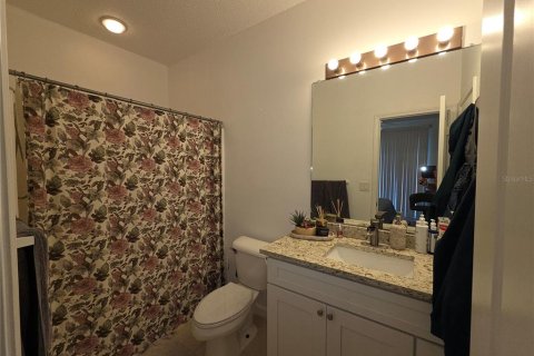 Condo in Orlando, Florida, 2 bedrooms  № 2266992 - photo 19