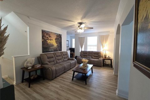 Condo in Orlando, Florida, 2 bedrooms  № 2266992 - photo 4