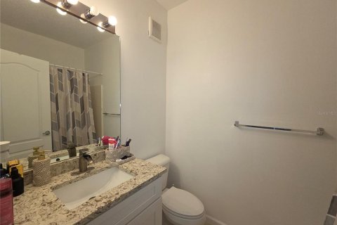 Condo in Orlando, Florida, 2 bedrooms  № 2266992 - photo 18