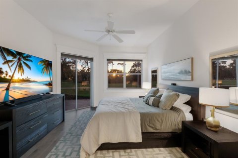 Casa en venta en Sarasota, Florida, 4 dormitorios, 204.29 m2 № 1584530 - foto 26