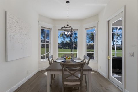 Casa en venta en Sarasota, Florida, 4 dormitorios, 204.29 m2 № 1584530 - foto 18