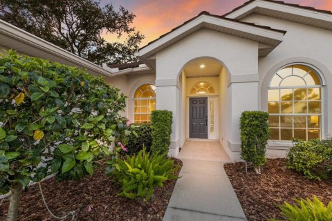 Casa en venta en Sarasota, Florida, 4 dormitorios, 204.29 m2 № 1584530 - foto 4