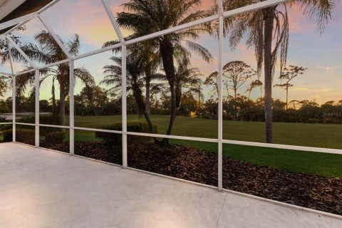 Casa en venta en Sarasota, Florida, 4 dormitorios, 204.29 m2 № 1584530 - foto 10