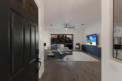 Casa en venta en Sarasota, Florida, 4 dormitorios, 204.29 m2 № 1584530 - foto 5