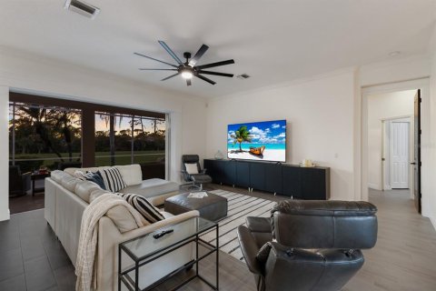 Casa en venta en Sarasota, Florida, 4 dormitorios, 204.29 m2 № 1584530 - foto 7
