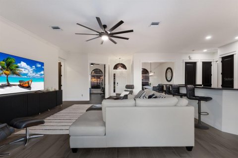 Casa en venta en Sarasota, Florida, 4 dormitorios, 204.29 m2 № 1584530 - foto 12
