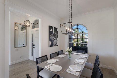 Casa en venta en Sarasota, Florida, 4 dormitorios, 204.29 m2 № 1584530 - foto 15