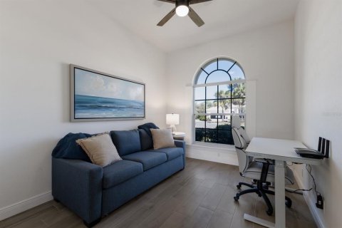 Casa en venta en Sarasota, Florida, 4 dormitorios, 204.29 m2 № 1584530 - foto 14