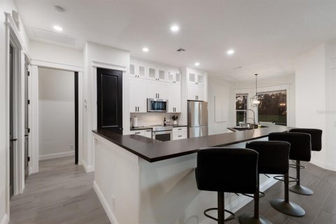 Casa en venta en Sarasota, Florida, 4 dormitorios, 204.29 m2 № 1584530 - foto 16
