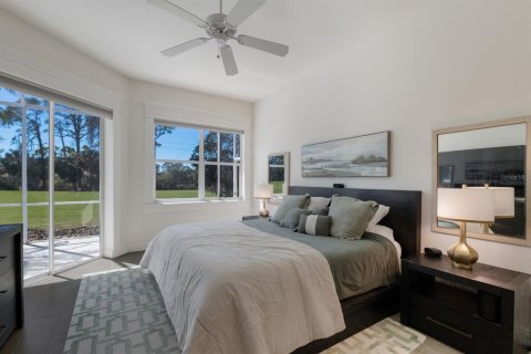 Casa en venta en Sarasota, Florida, 4 dormitorios, 204.29 m2 № 1584530 - foto 25