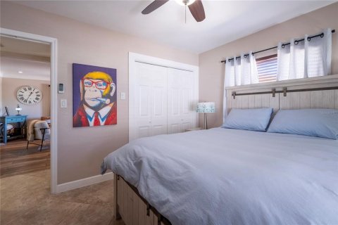 Villa ou maison à vendre à Saint Petersburg, Floride: 3 chambres, 172.8 m2 № 2148457 - photo 30