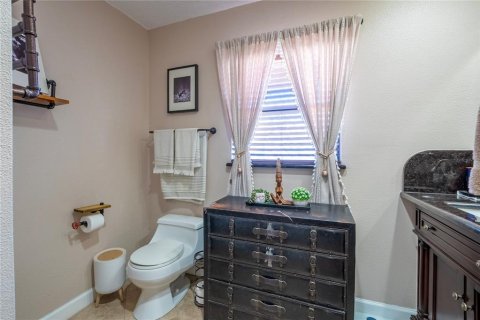 Villa ou maison à vendre à Saint Petersburg, Floride: 3 chambres, 172.8 m2 № 2148457 - photo 24