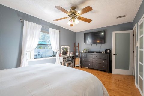 Villa ou maison à vendre à Saint Petersburg, Floride: 3 chambres, 172.8 m2 № 2148457 - photo 23