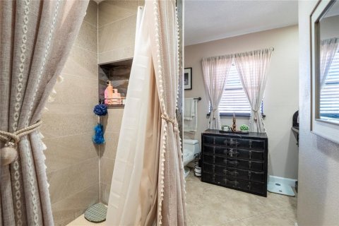 Villa ou maison à vendre à Saint Petersburg, Floride: 3 chambres, 172.8 m2 № 2148457 - photo 27