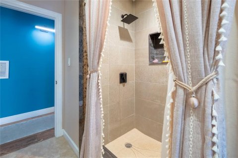 Villa ou maison à vendre à Saint Petersburg, Floride: 3 chambres, 172.8 m2 № 2148457 - photo 26