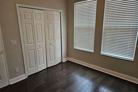 Townhouse in Windermere, Florida 4 bedrooms, 205.5 sq.m. № 1876493 - photo 15