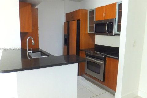 Condo in Aventura, Florida, 2 bedrooms  № 1863345 - photo 12