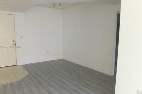Condo in Aventura, Florida, 2 bedrooms  № 1863345 - photo 3