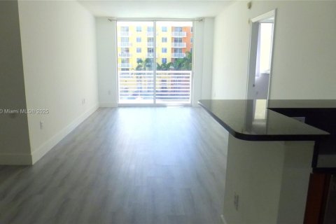 Condo in Aventura, Florida, 2 bedrooms  № 1863345 - photo 2